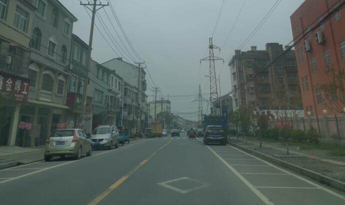 QQ截图20200331194626.jpg