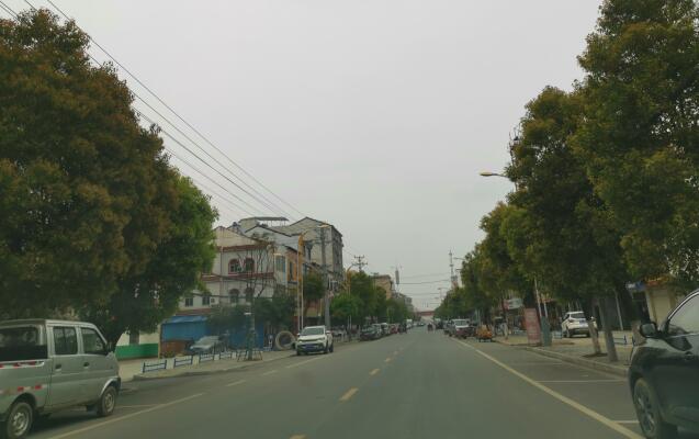 QQ截图20200331194739.jpg