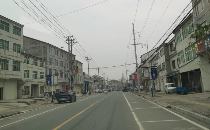 QQ截图20200331194613.jpg
