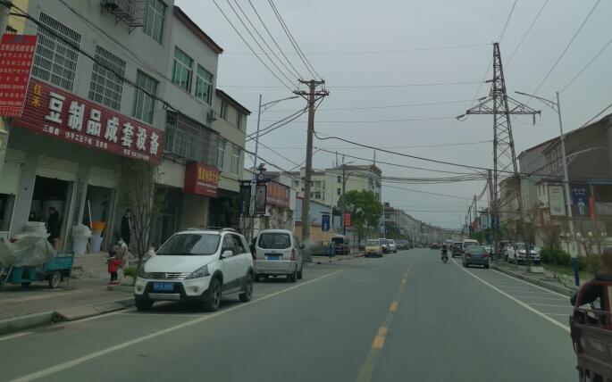 QQ截图20200331194637.jpg