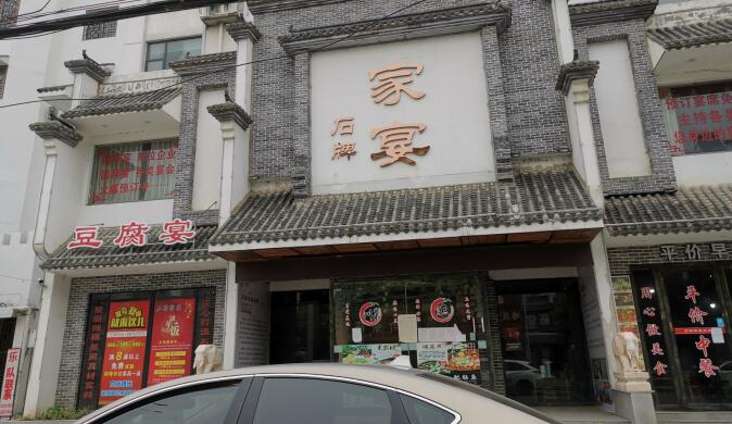 QQ截图20200331194841.jpg