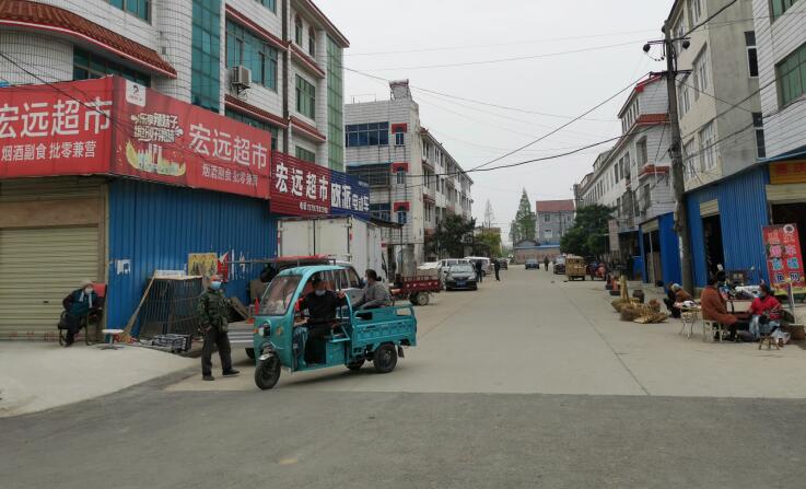 QQ截图20200331194923.jpg