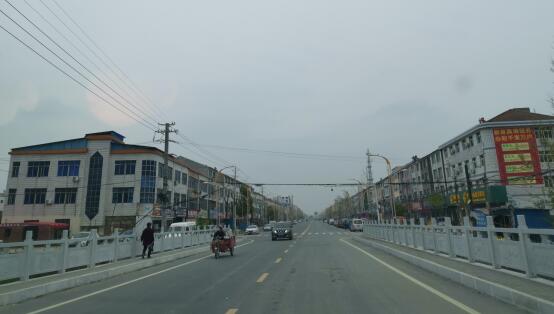 QQ截图20200331194934.jpg