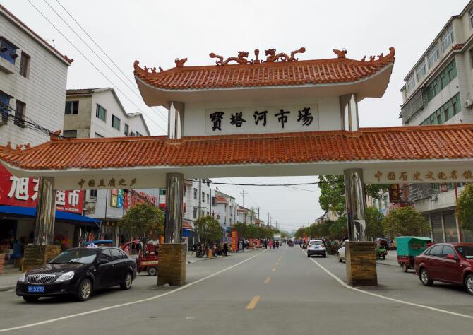 QQ截图20200331194803.jpg