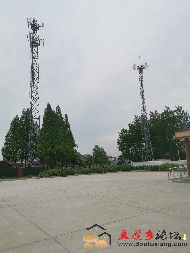 IMG_20200425_164731.jpg