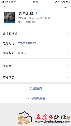 164816kpdmy9z05v25ip6v (1).png