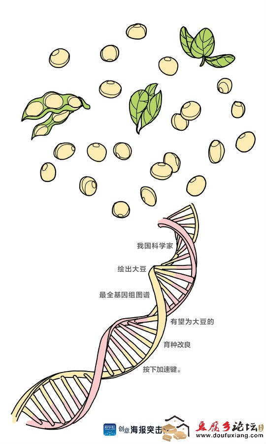 9b425b85-8bdd-42d0-bb13-c9b71cd86320.jpg