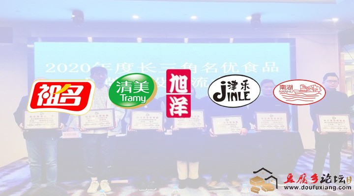 81d8848c-07bc-4d85-9a00-c95a1a9fe0a0.jpg