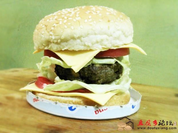 81d8848c-07bc-4d85-9a00-c95a1a9fe0a0.jpg