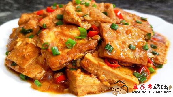 81d8848c-07bc-4d85-9a00-c95a1a9fe0a0.jpg