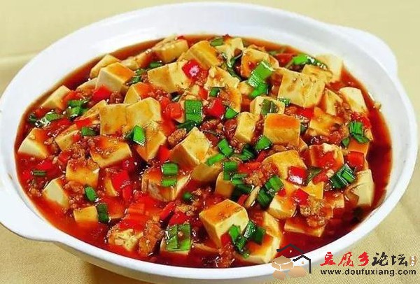 81d8848c-07bc-4d85-9a00-c95a1a9fe0a0.jpg