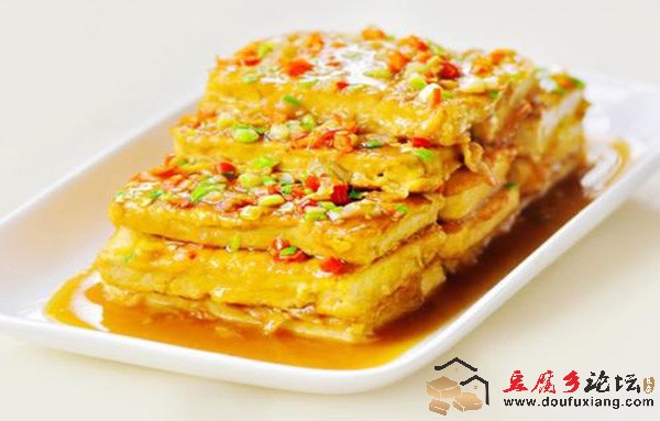 81d8848c-07bc-4d85-9a00-c95a1a9fe0a0.jpg