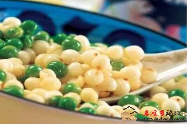 81d8848c-07bc-4d85-9a00-c95a1a9fe0a0.jpg