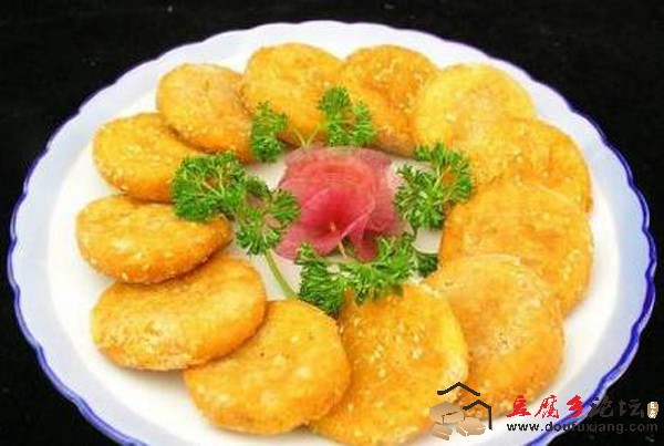 81d8848c-07bc-4d85-9a00-c95a1a9fe0a0.jpg