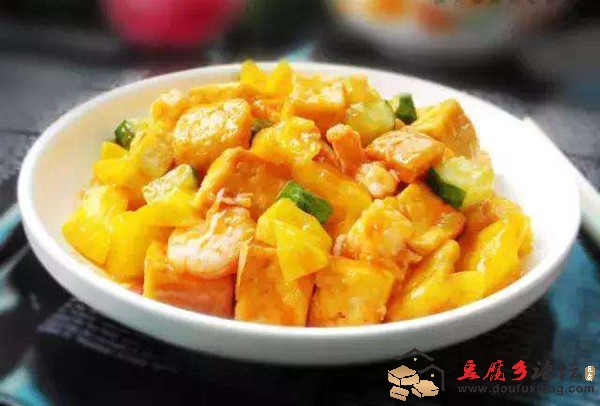 81d8848c-07bc-4d85-9a00-c95a1a9fe0a0.jpg