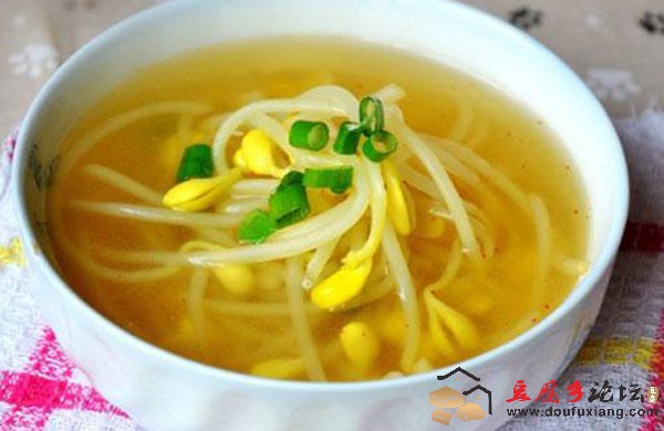 81d8848c-07bc-4d85-9a00-c95a1a9fe0a0.jpg