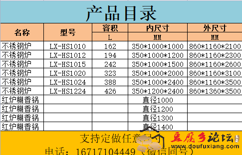 产品目录.png