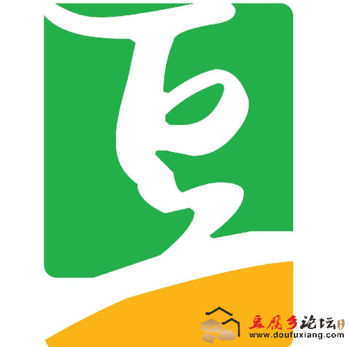 mmexport1699703857444.png